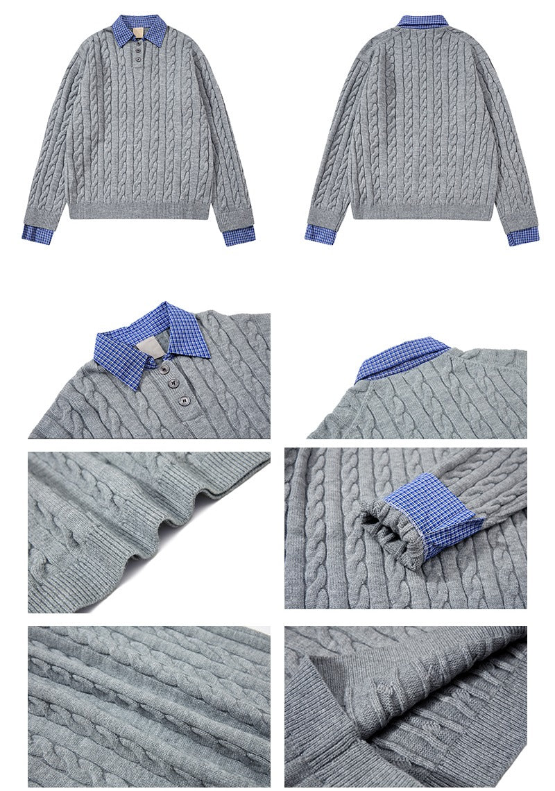 O1CN01rcBOi81VzdyU4VtDq