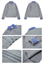 O1CN01rcBOi81VzdyU4VtDq