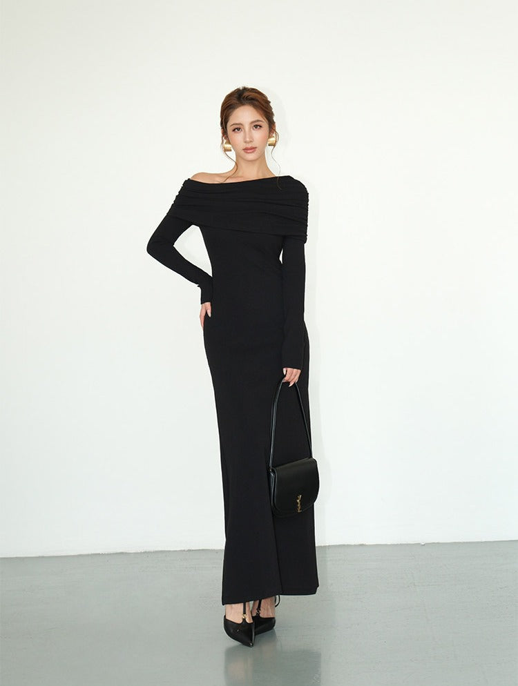 O1CN01rcHGe81Oy5Kwp4av3