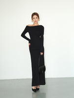 O1CN01rcHGe81Oy5Kwp4av3