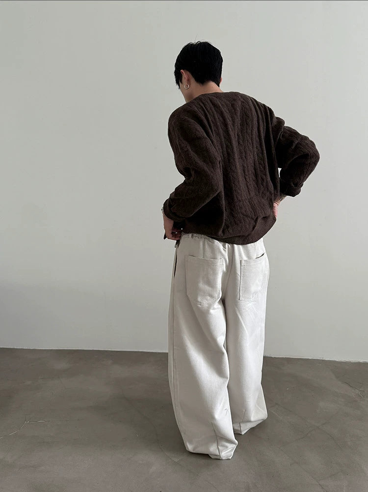 O1CN01rcN9ed2ELTwpsmmsI