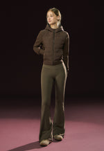 O1CN01rcPLac1JKAjAy1n76