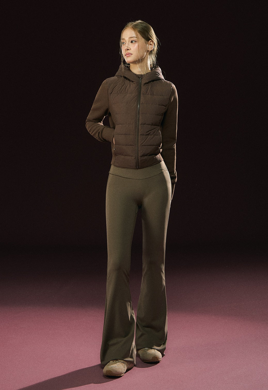 O1CN01rcPLac1JKAjAy1n76