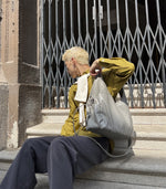 O1CN01rcXPRW1JFalqhyaYE