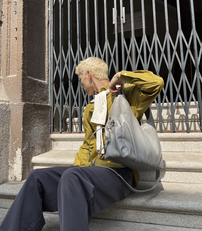 O1CN01rcXPRW1JFalqhyaYE