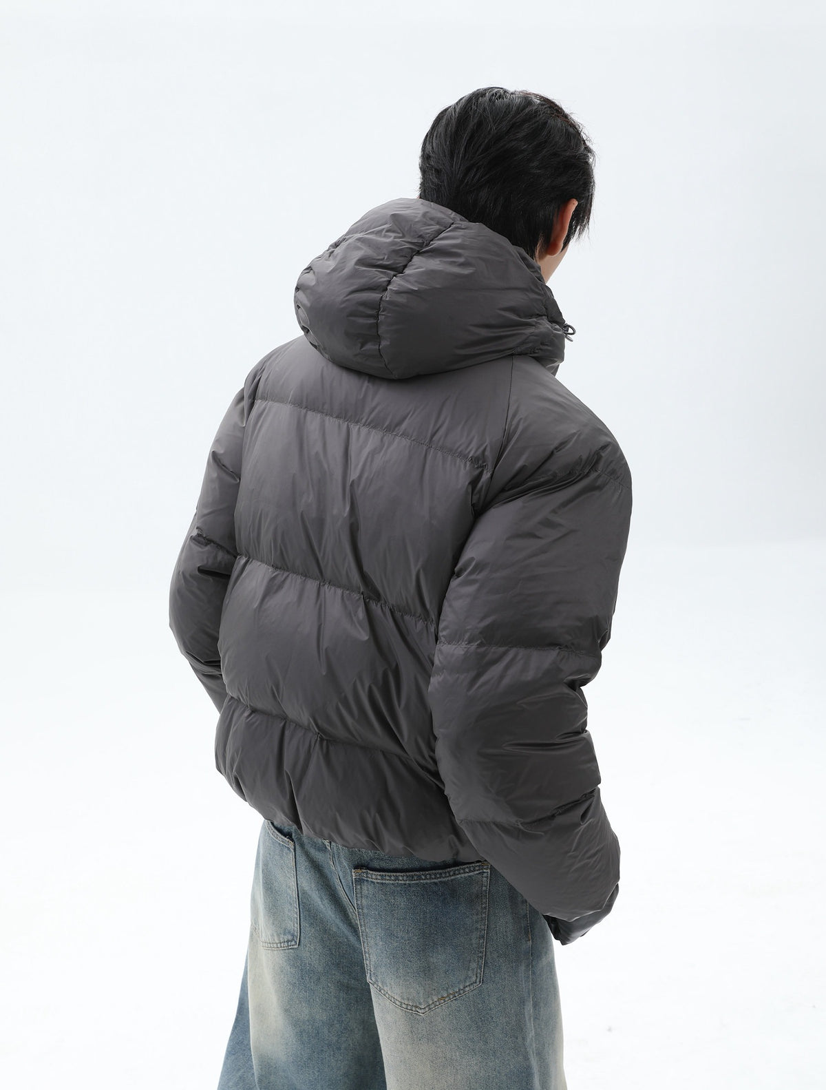 O1CN01rcneV31MgYwwG46yC