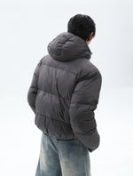 O1CN01rcneV31MgYwwG46yC