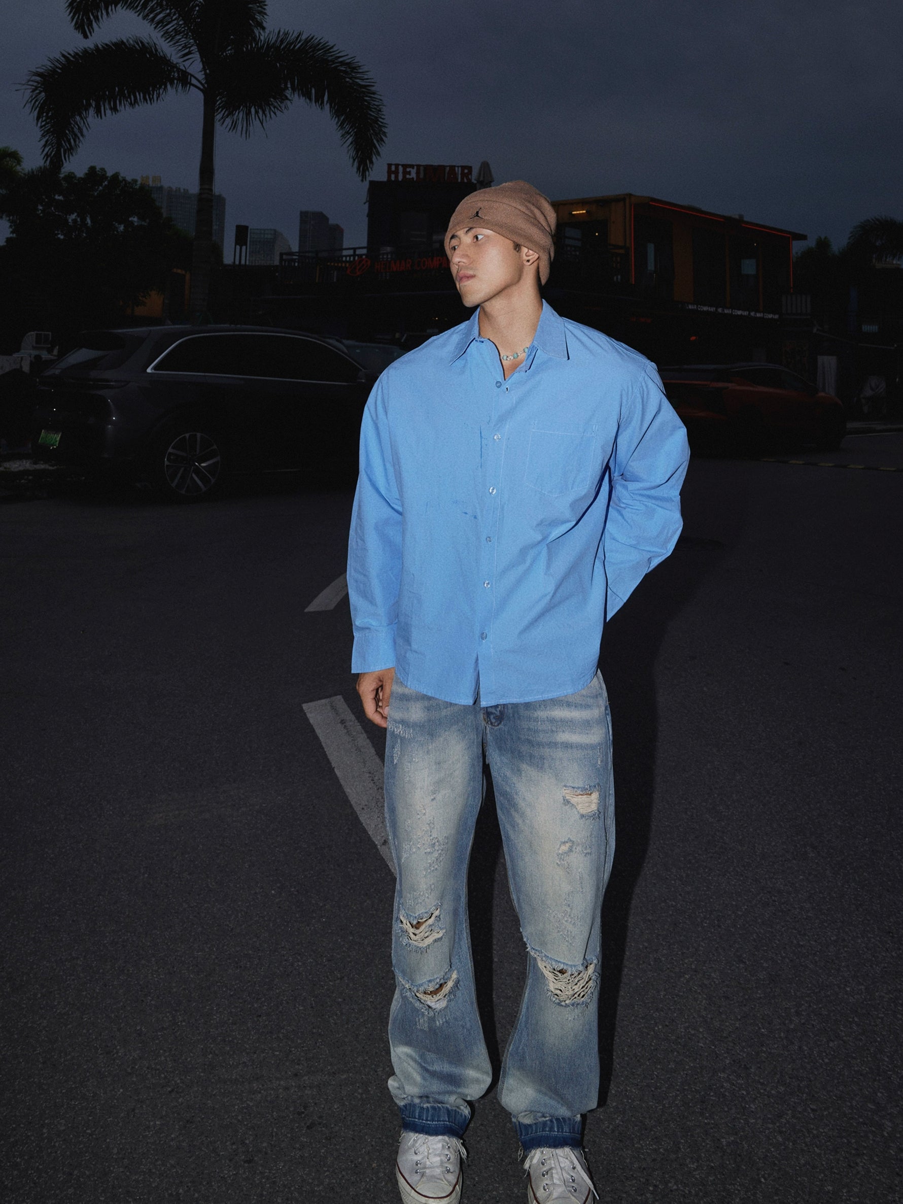 O1CN01rcw4Jm1EHobTCgraw