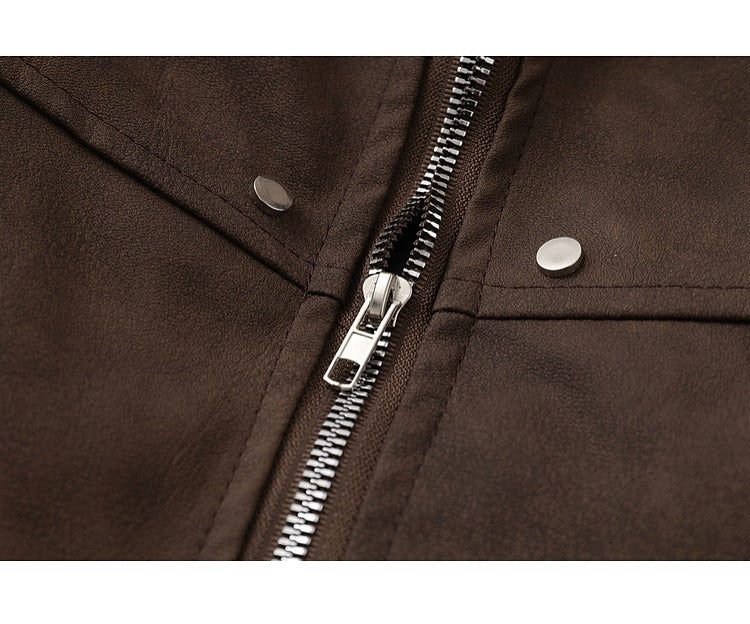 O1CN01rd3Pdh1Dkq0EjnMv6