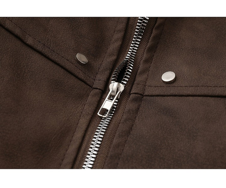 O1CN01rd3Pdh1Dkq0EjnMv6