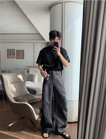 O1CN01rd69pf1FAJhDAH8El