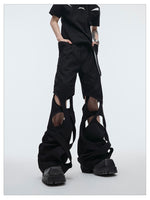 O1CN01rdE56X2MtO3YPPgWj