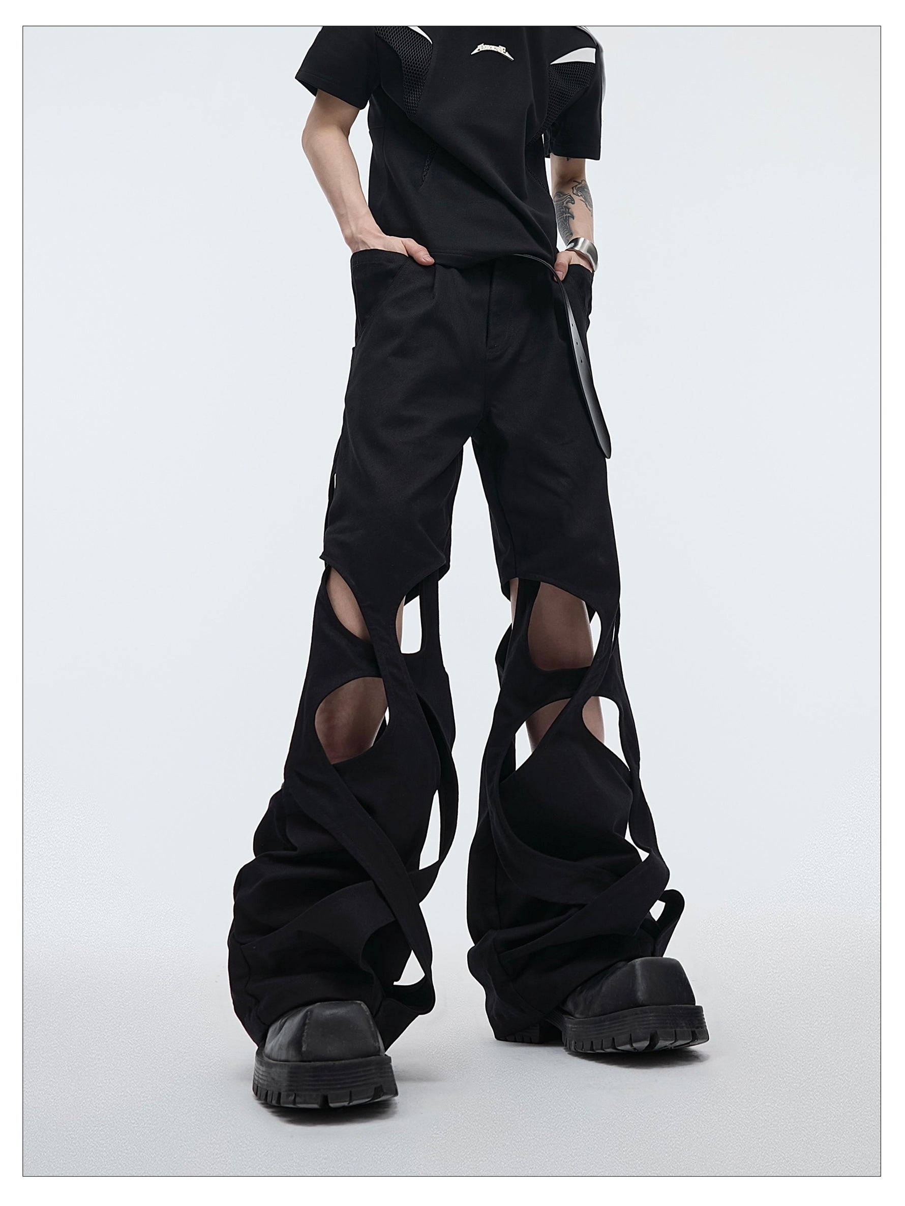 O1CN01rdE56X2MtO3YPPgWj