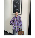 O1CN01rdEx4m1KUXKafoh3r