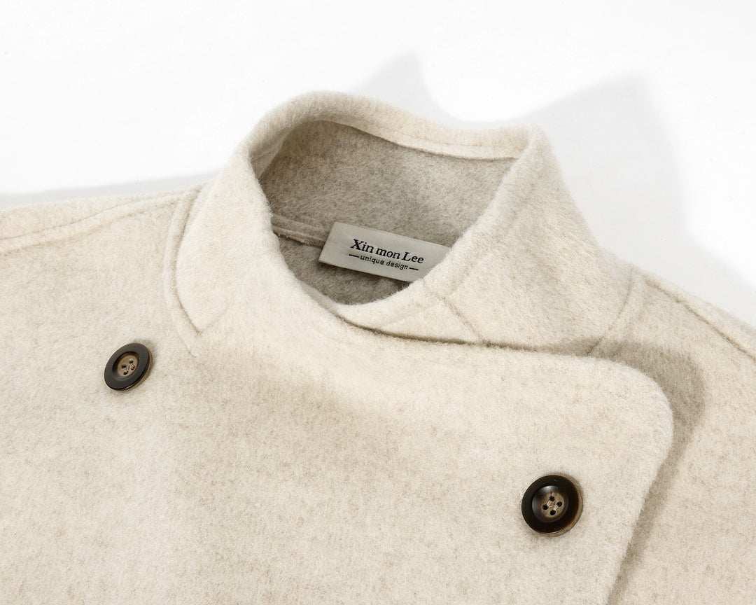 O1CN01rdK0xw1Vu9E8GwbH3