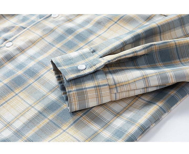 O1CN01rdO5uE1Dkq3xqPspU