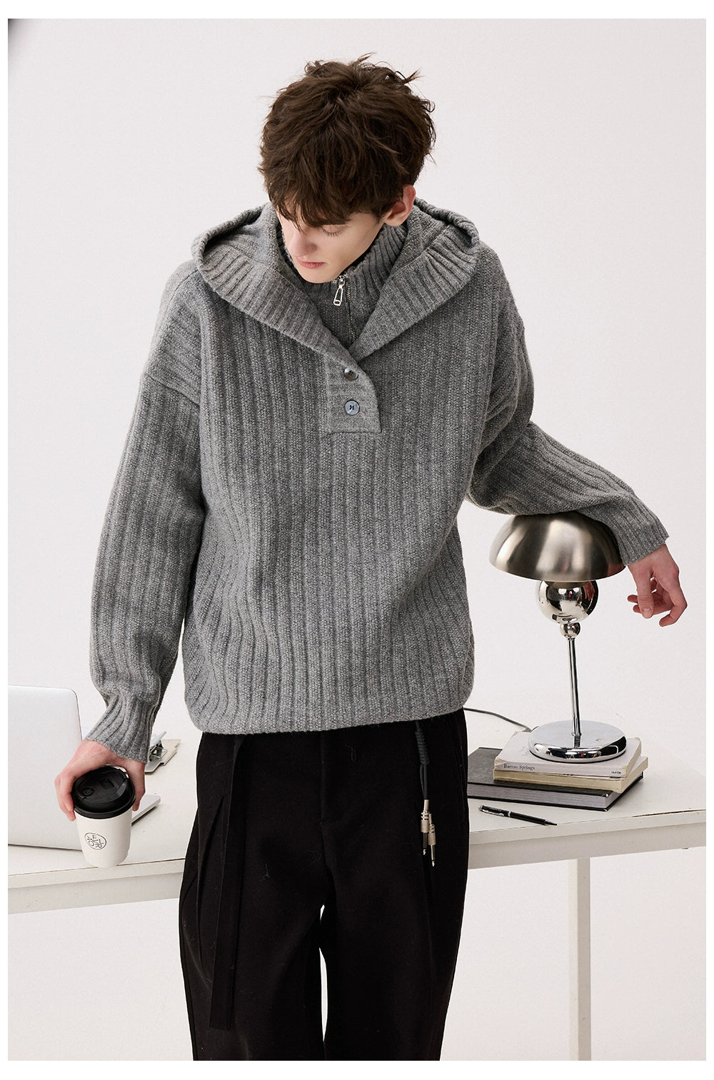 O1CN01rdZESq1IkRqWbqLbm