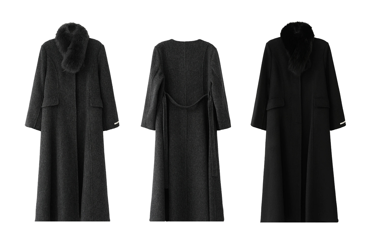 O1CN01rdfL8w1t4RHeiATGJ