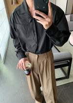 O1CN01rdk4LA1FAJihH2833