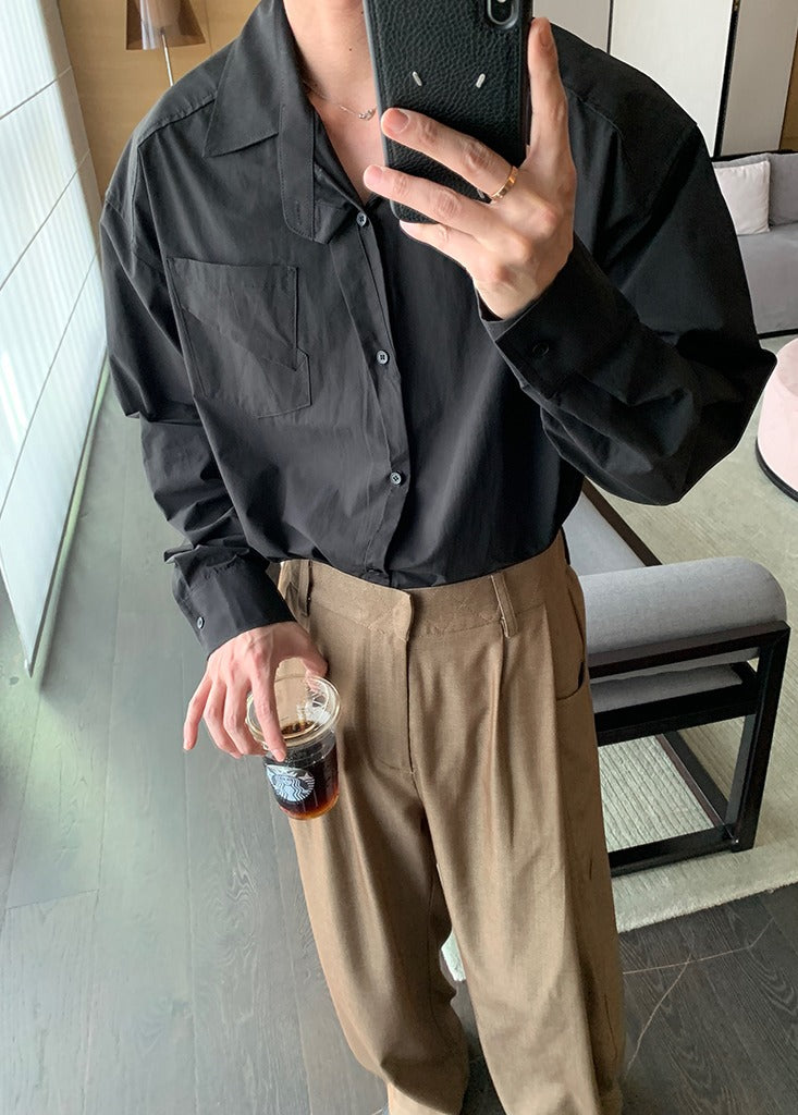 O1CN01rdk4LA1FAJihH2833