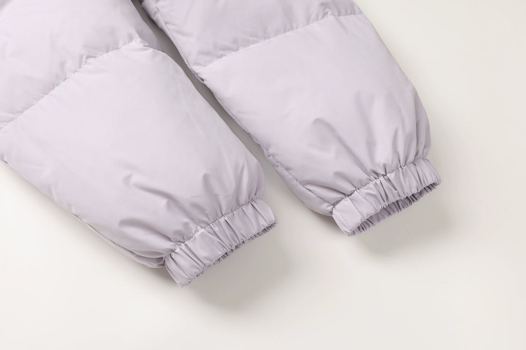 O1CN01rdr1Ws2KUXU6bbz3U