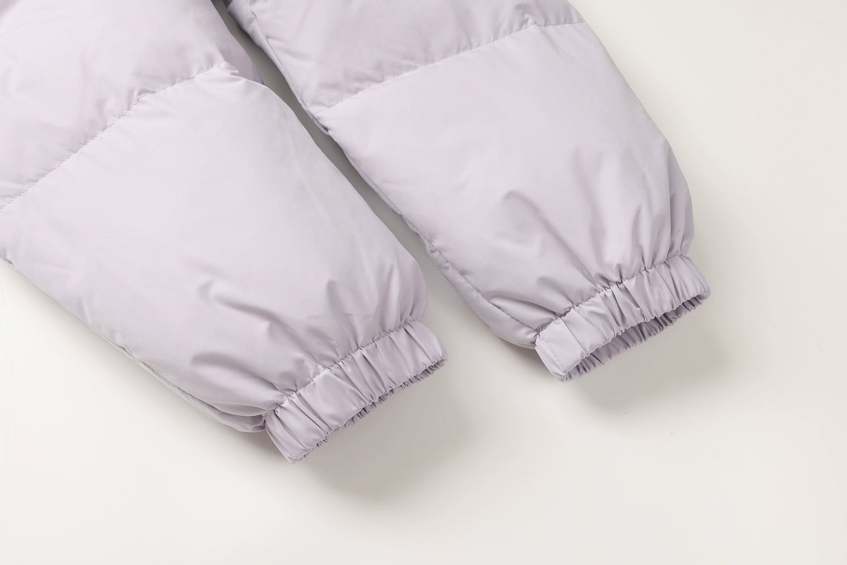 O1CN01rdr1Ws2KUXU6bbz3U