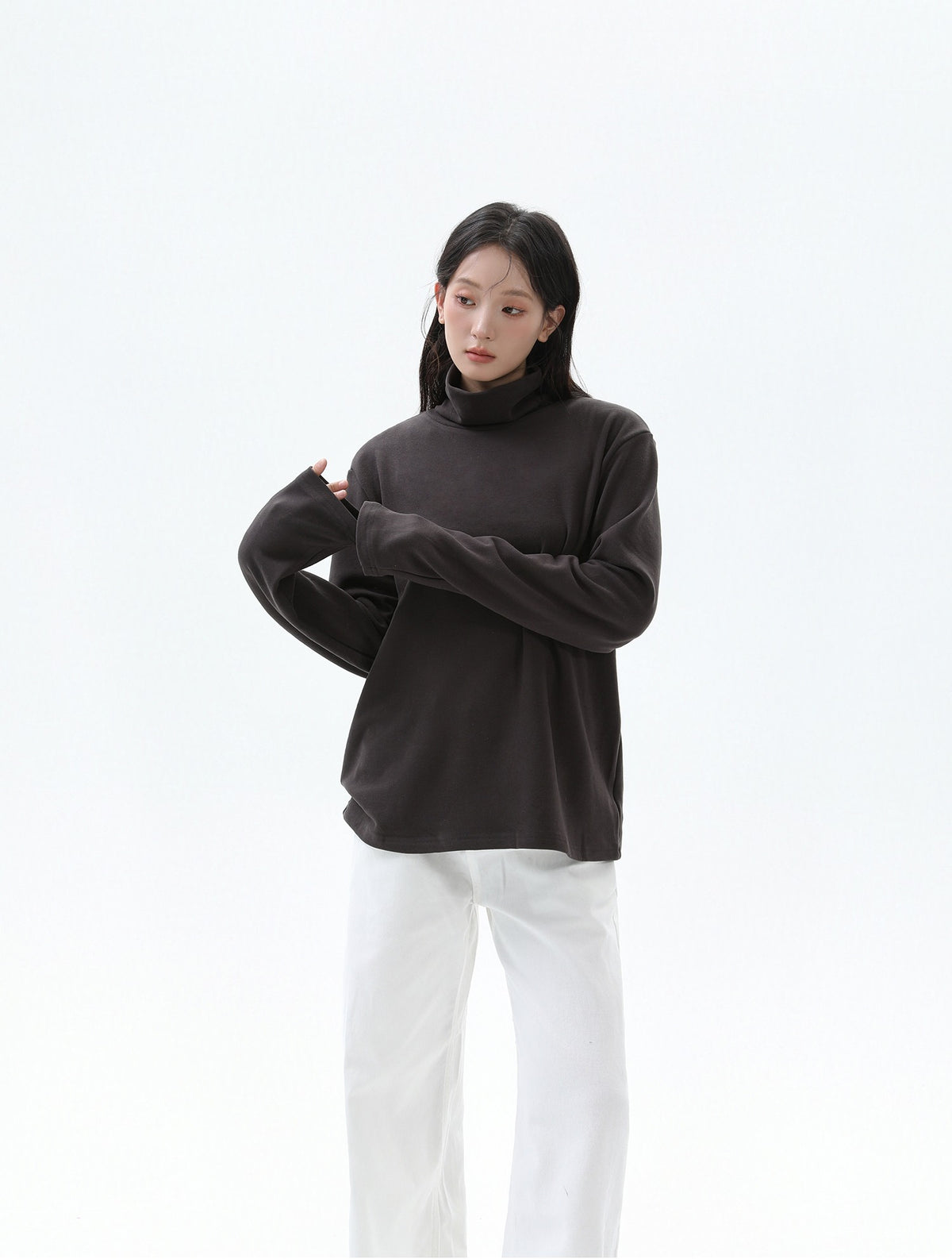 O1CN01rdrjod1MgYwZlEZKG