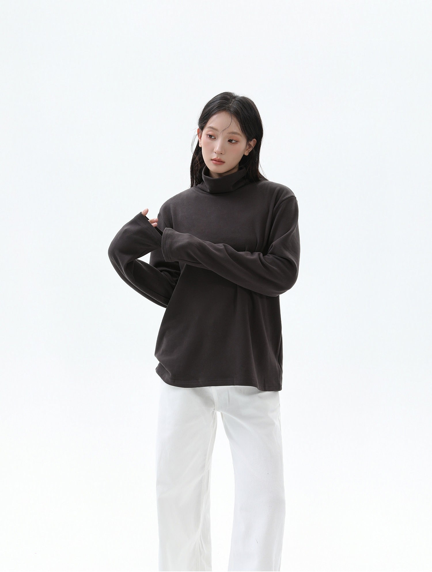 O1CN01rdrjod1MgYwZlEZKG