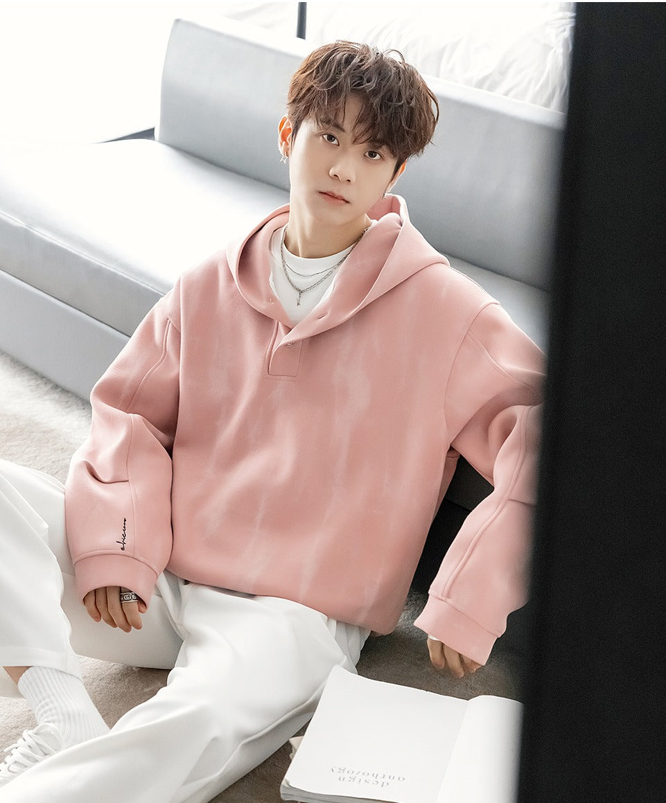 O1CN01rdwA7x1IkRowQbixV