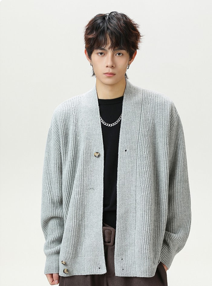 O1CN01re2wH11Dkq5PhVCIm