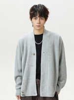 O1CN01re2wH11Dkq5PhVCIm