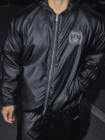 O1CN01re3VRp1EHocZNM3L6