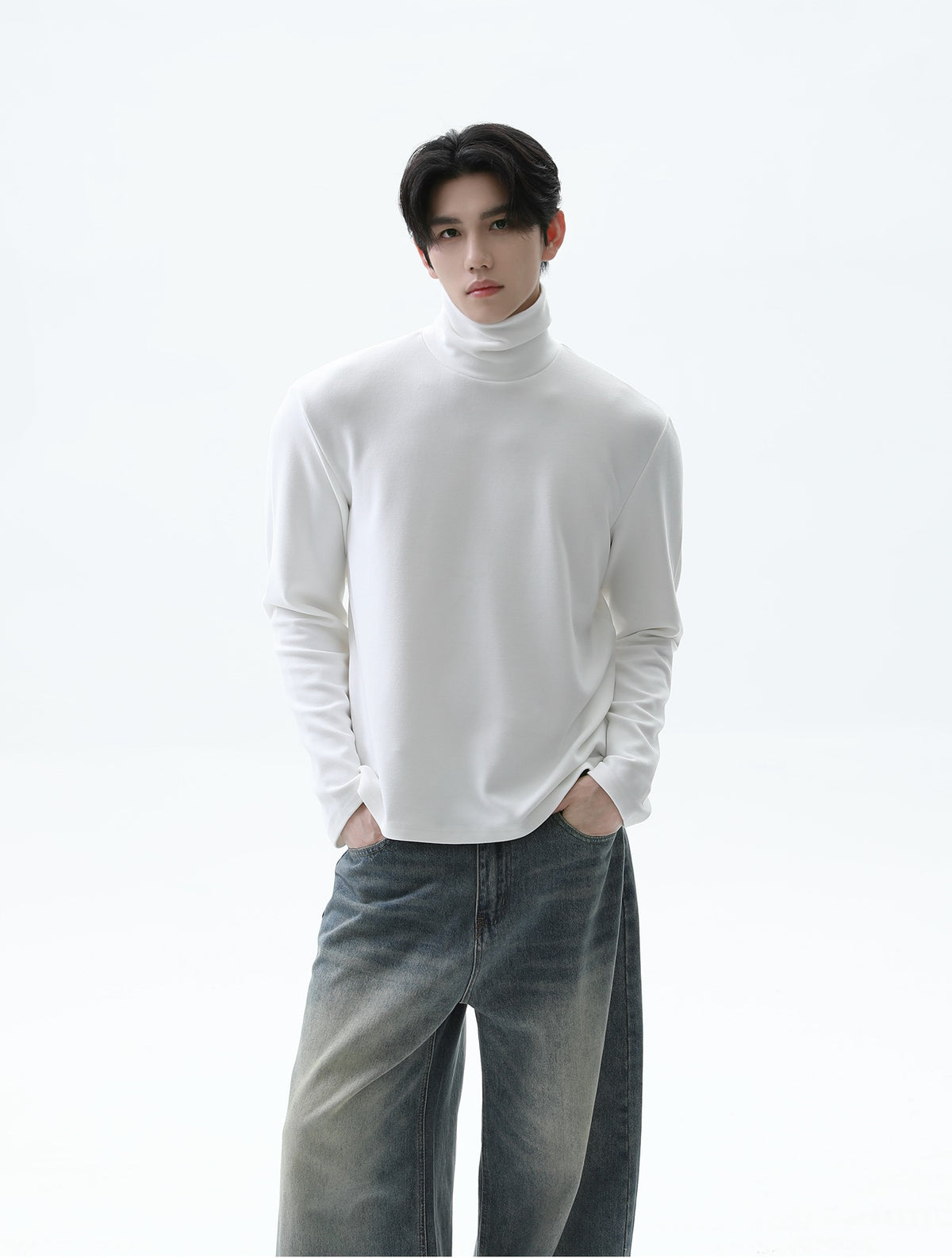 O1CN01re4B7L1MgYwUV26RK