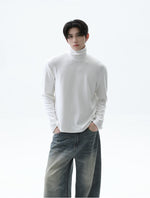 O1CN01re4B7L1MgYwUV26RK