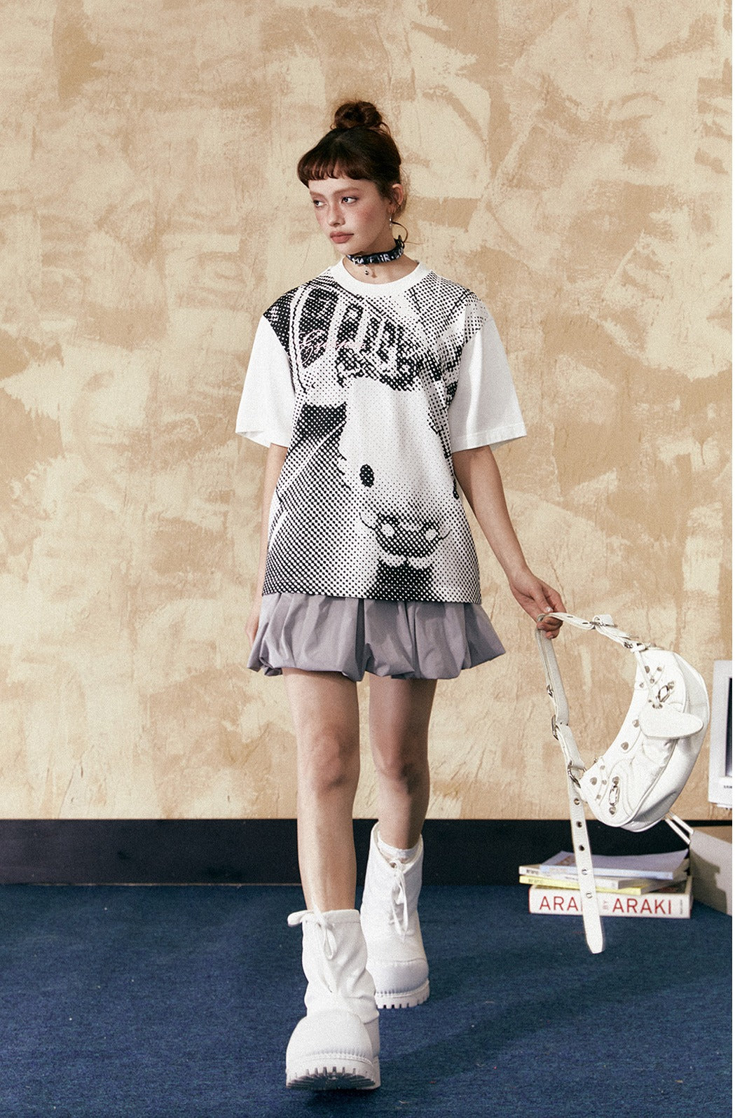 O1CN01re7XKi1qokJwaFBRe