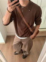 O1CN01reCfdg2J01SyGiuOQ