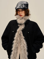 O1CN01reTx3W22JOlPW6Fbt