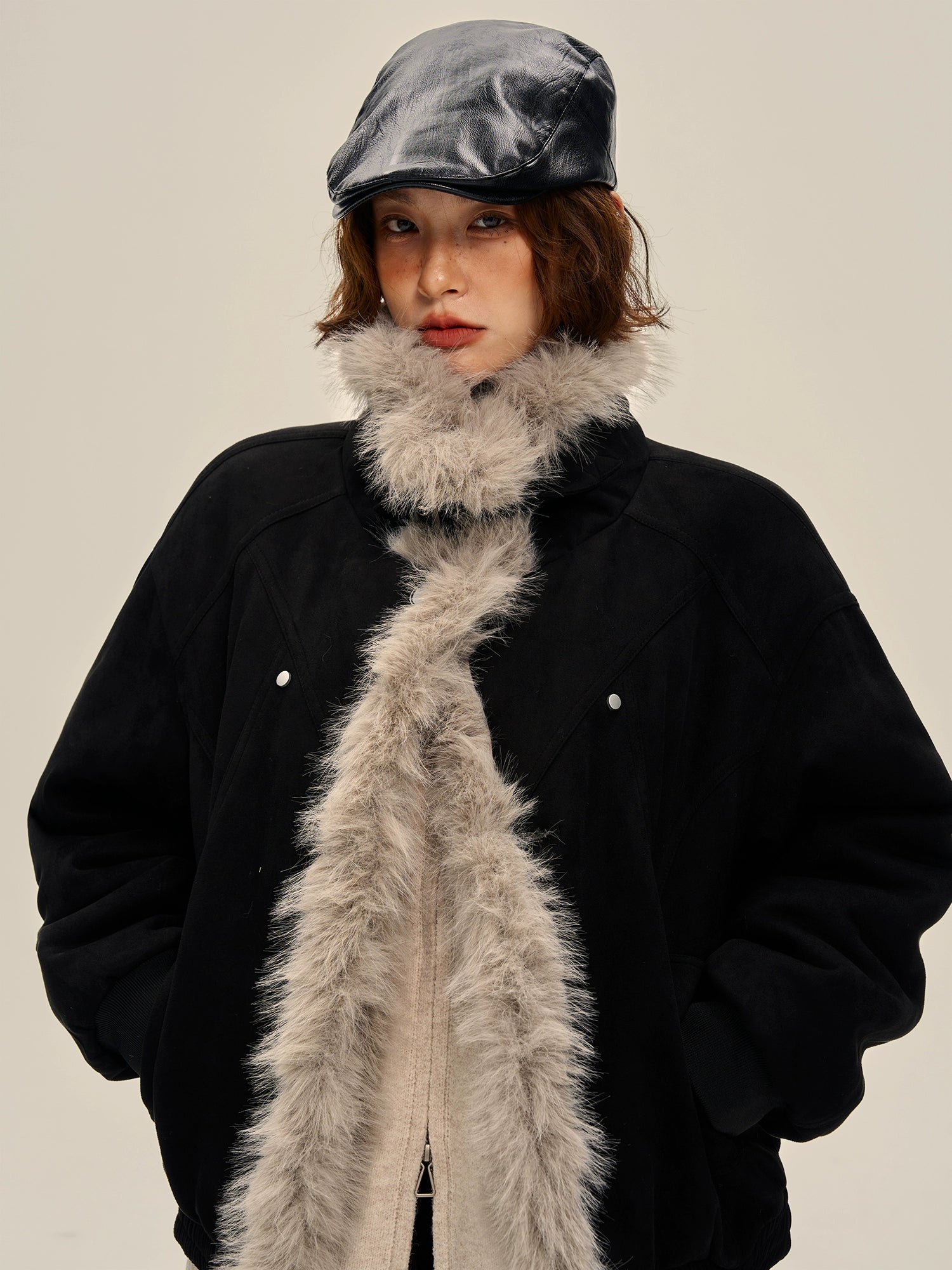 O1CN01reTx3W22JOlPW6Fbt