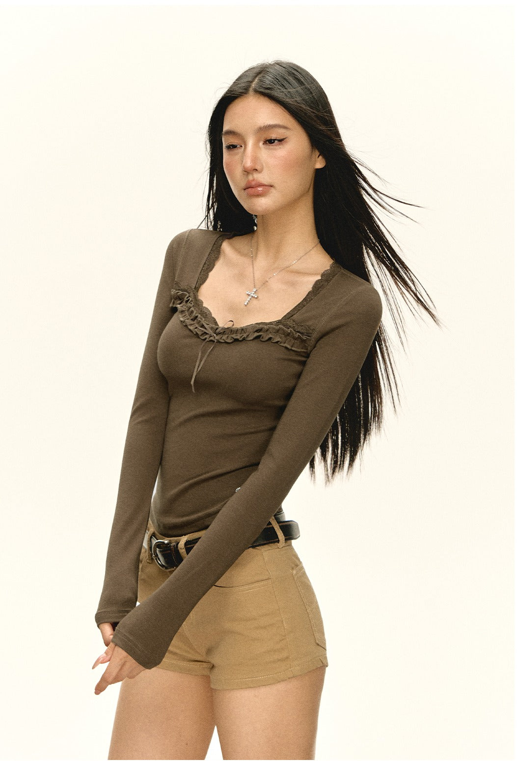 O1CN01reUuX71JKAhpiUamC