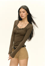 O1CN01reUuX71JKAhpiUamC