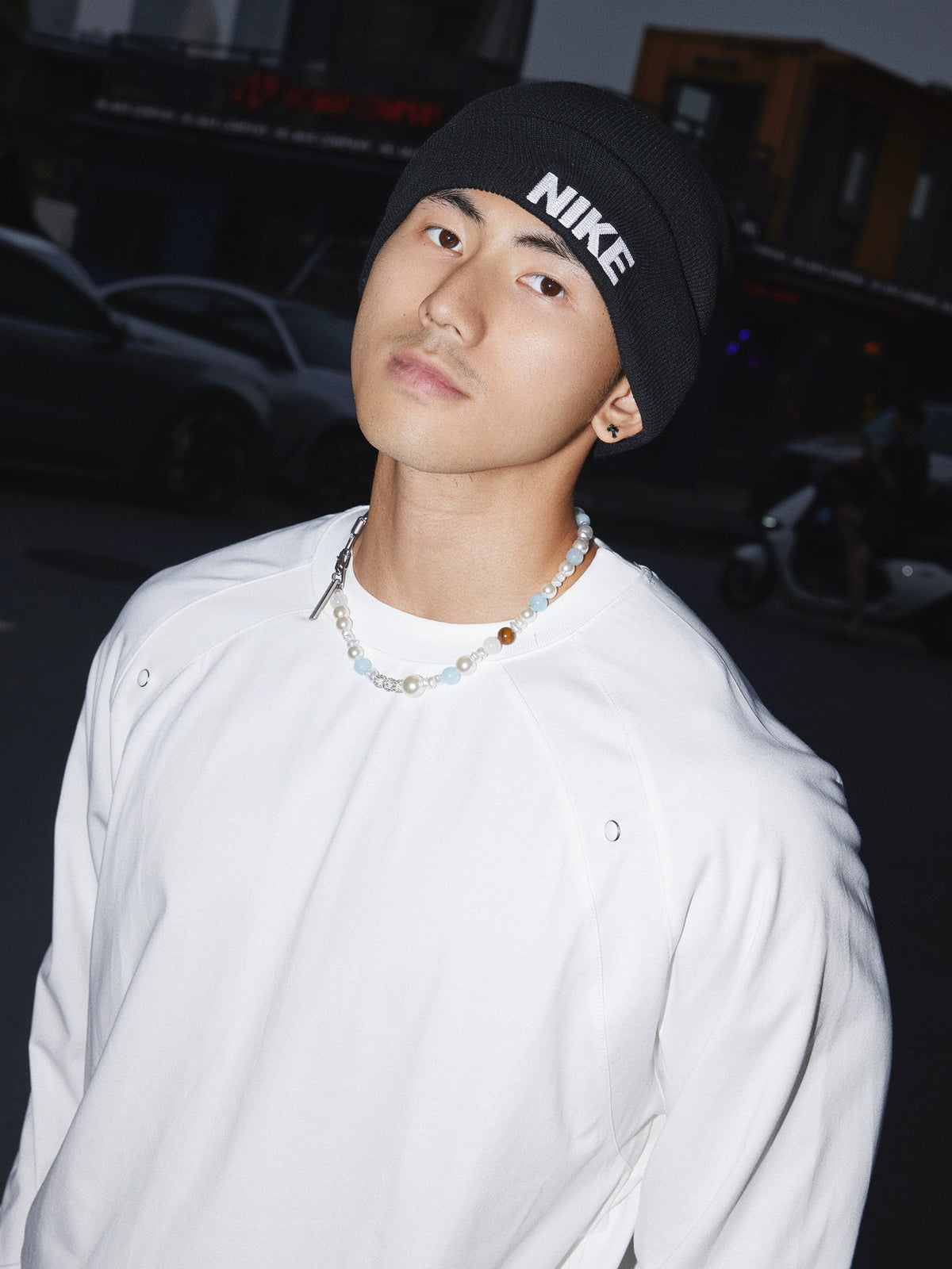 O1CN01reZH8f1EHob1Fyxb8