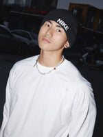 O1CN01reZH8f1EHob1Fyxb8