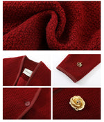 O1CN01reeNFl1FTYORlJmDw