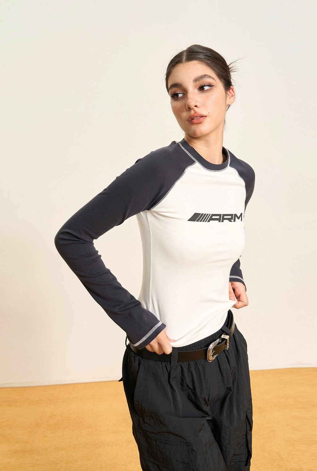 O1CN01relP841JKAQECB7V5