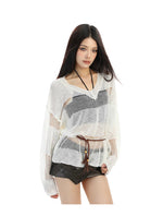 O1CN01reopev29aWut1lvdd