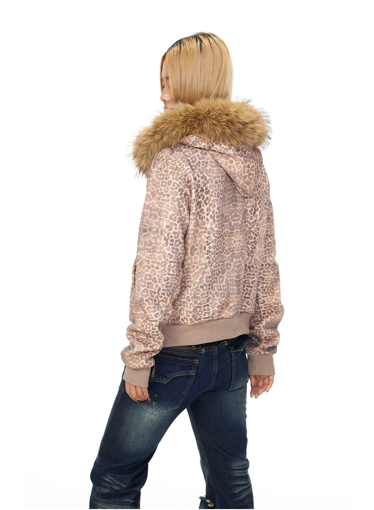 O1CN01reur8B1xG7rIiKh31