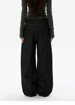 O1CN01rf7Pf31r3PBSGXDdD