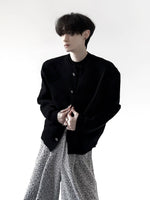 O1CN01rfDSUQ1qDC0vzaiJZ