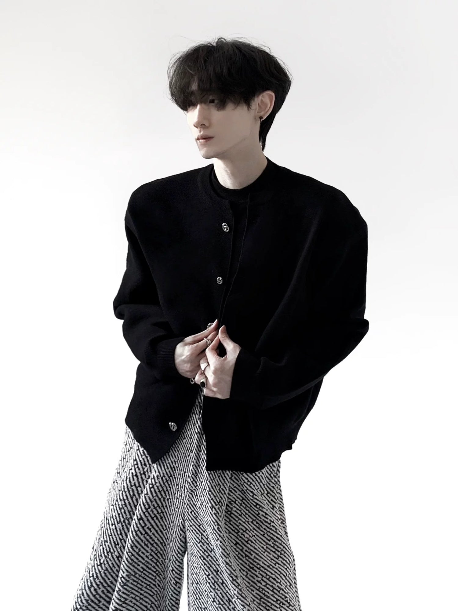 O1CN01rfDSUQ1qDC0vzaiJZ