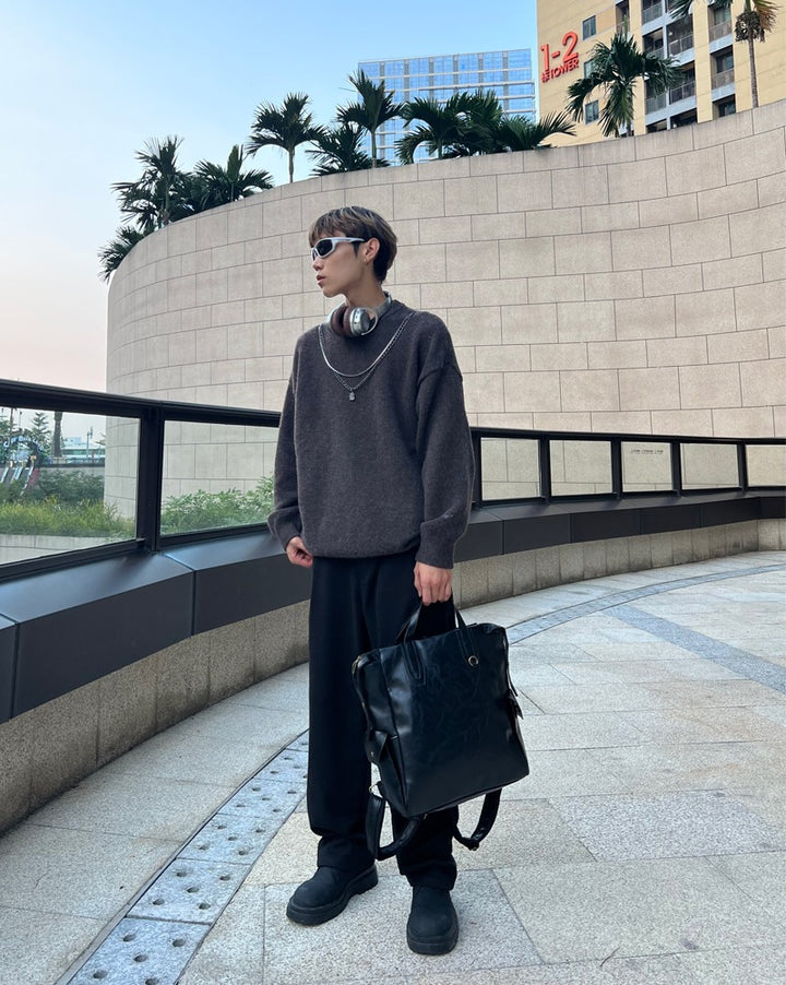 O1CN01rfPKPY1JFalzp7eCe